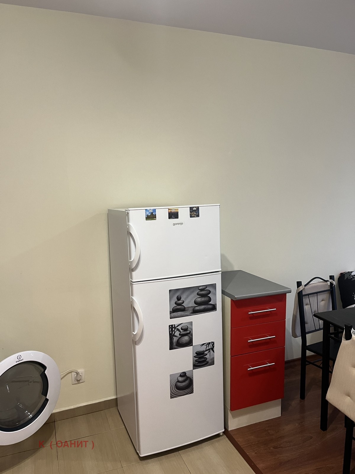 ���� ��� ���� 2-����� | Imot.bg � ����������� 16