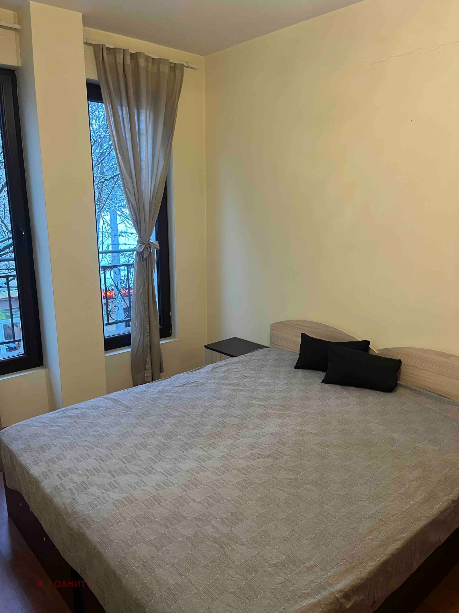 ���� ��� ���� 2-����� | Imot.bg � ����������� 2