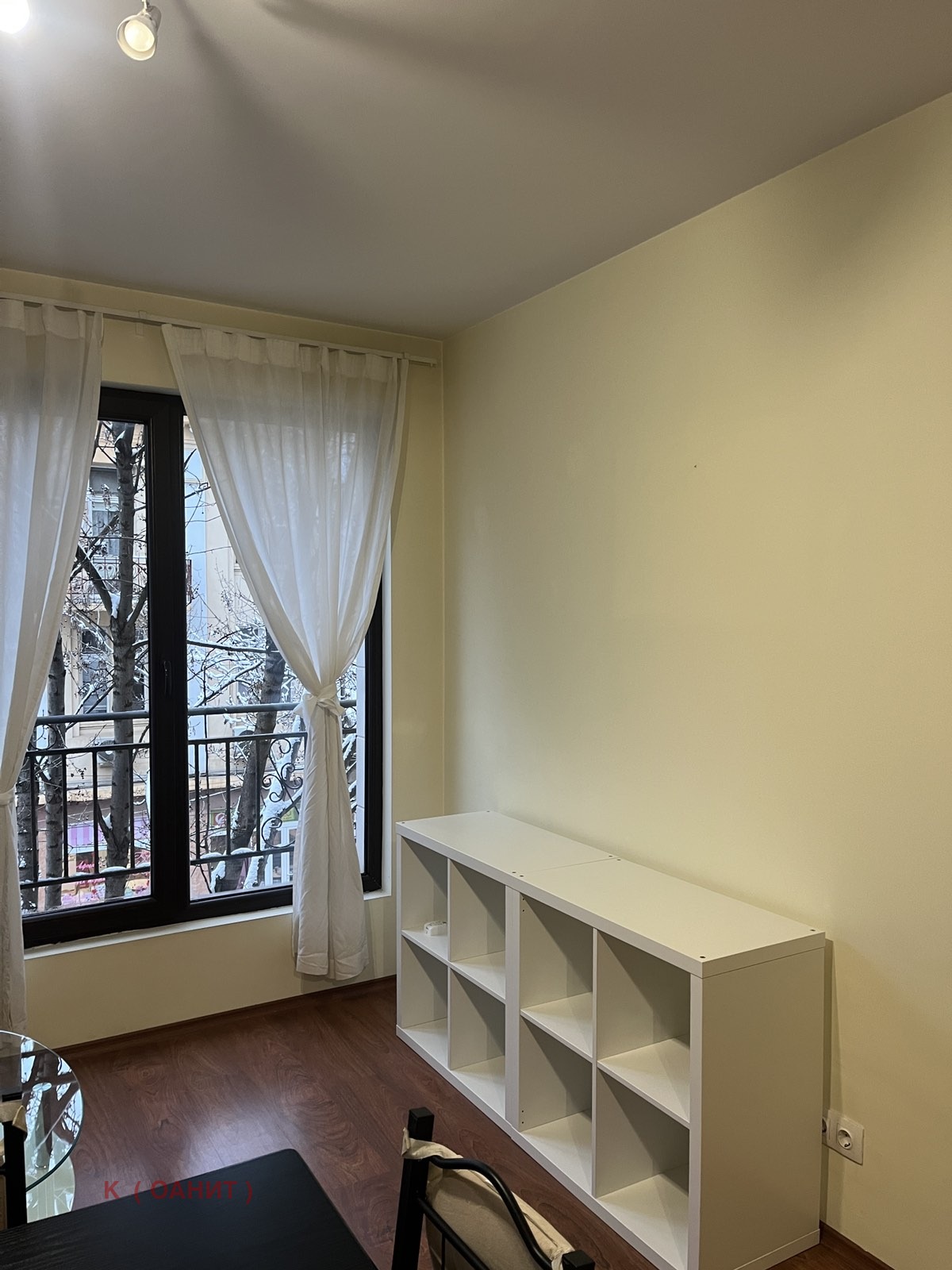 ���� ��� ���� 2-����� | Imot.bg � ����������� 12