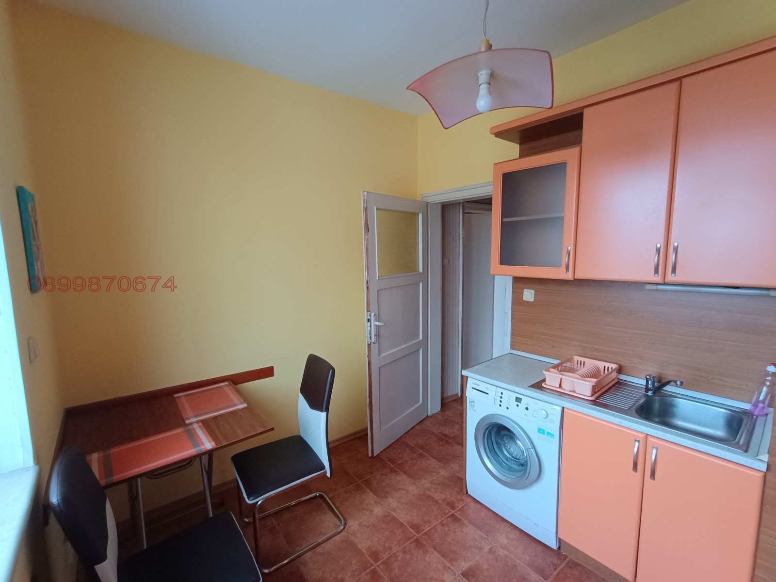 ���� ��� ���� 2-����� | Imot.bg � ����������� 9