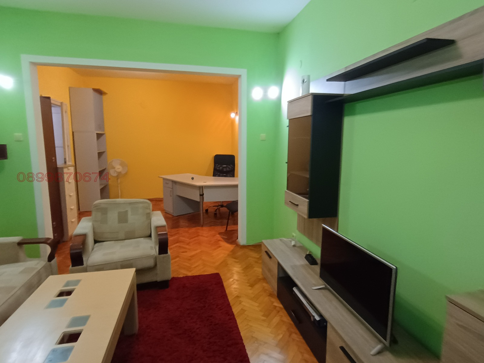 ���� ��� ���� 2-����� | Imot.bg � ����������� 2