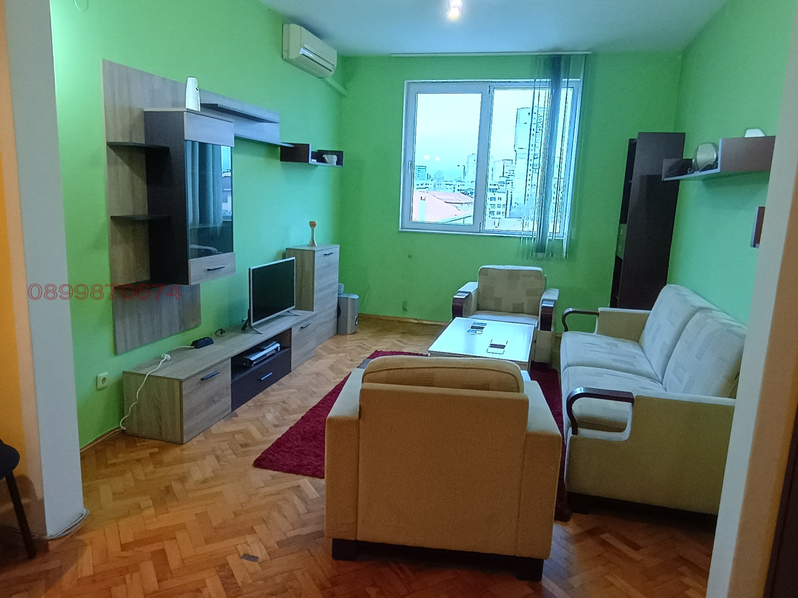 ���� ��� ���� 2-����� | Imot.bg � ����������� 1