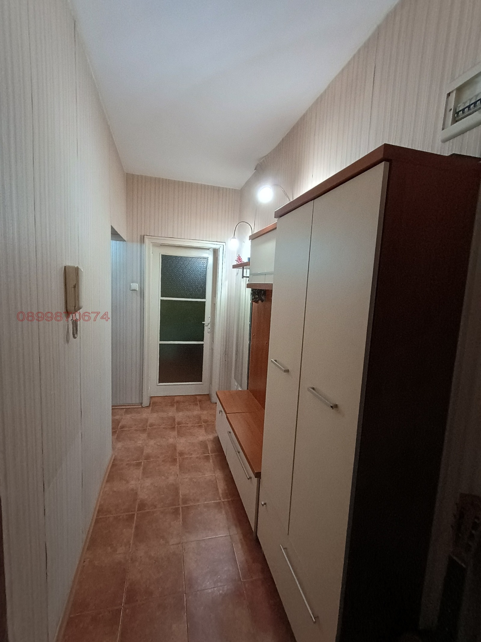 ���� ��� ���� 2-����� | Imot.bg � ����������� 11