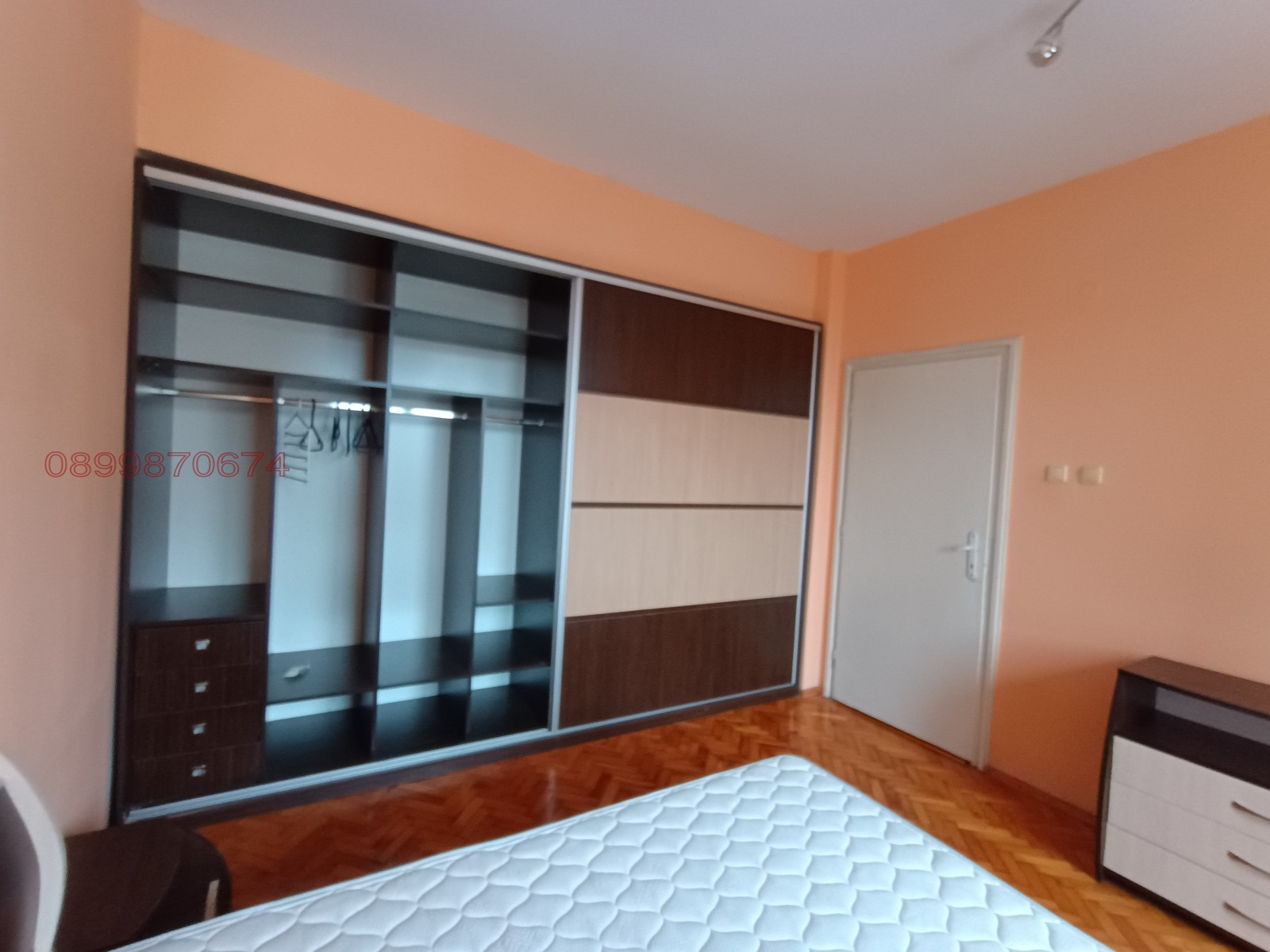 ���� ��� ���� 2-����� | Imot.bg � ����������� 6