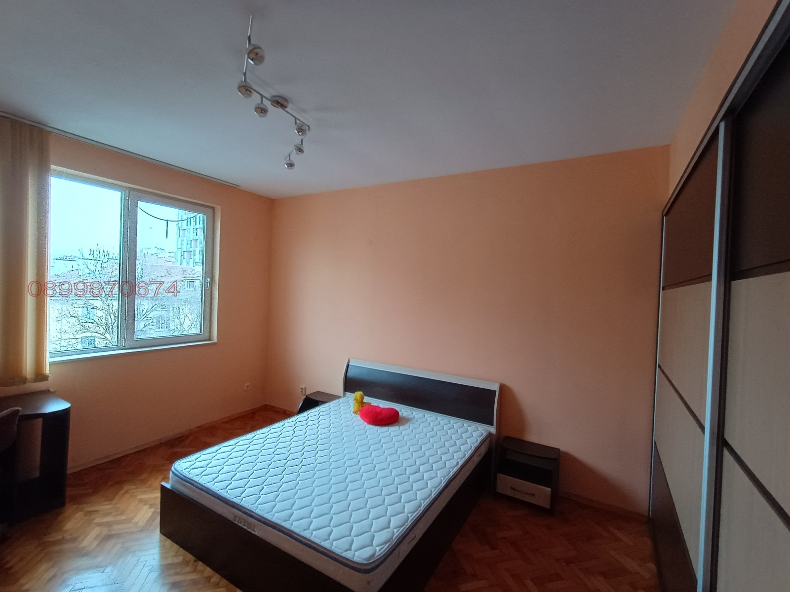 ���� ��� ���� 2-����� | Imot.bg � ����������� 4