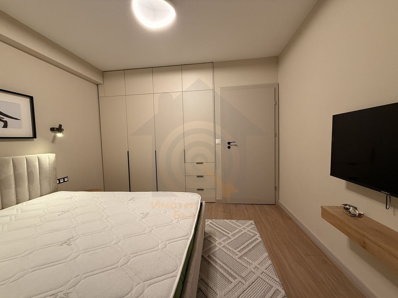 ���� ��� ���� 2-����� | Imot.bg � ����������� 6