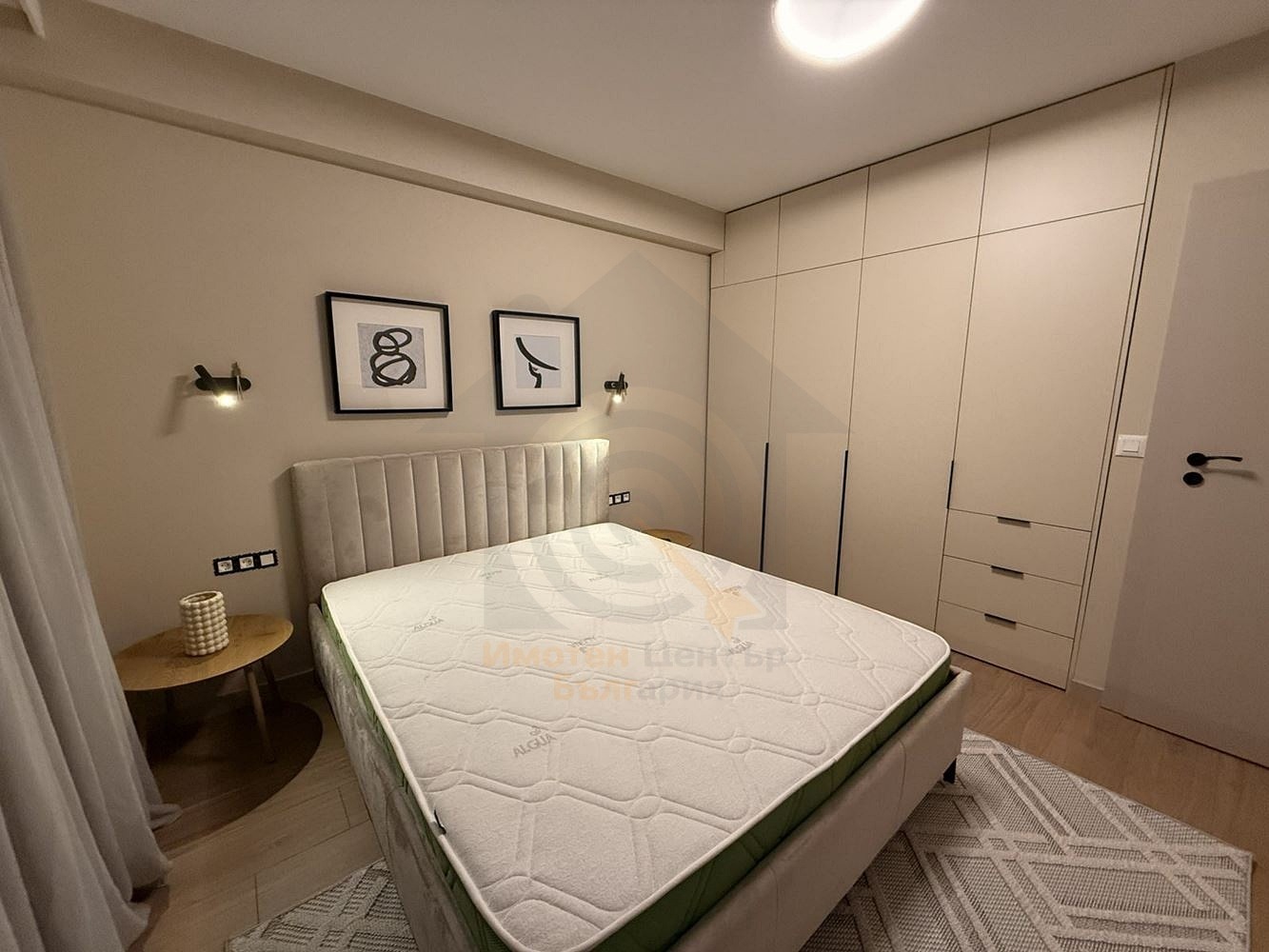 ���� ��� ���� 2-����� | Imot.bg � ����������� 4