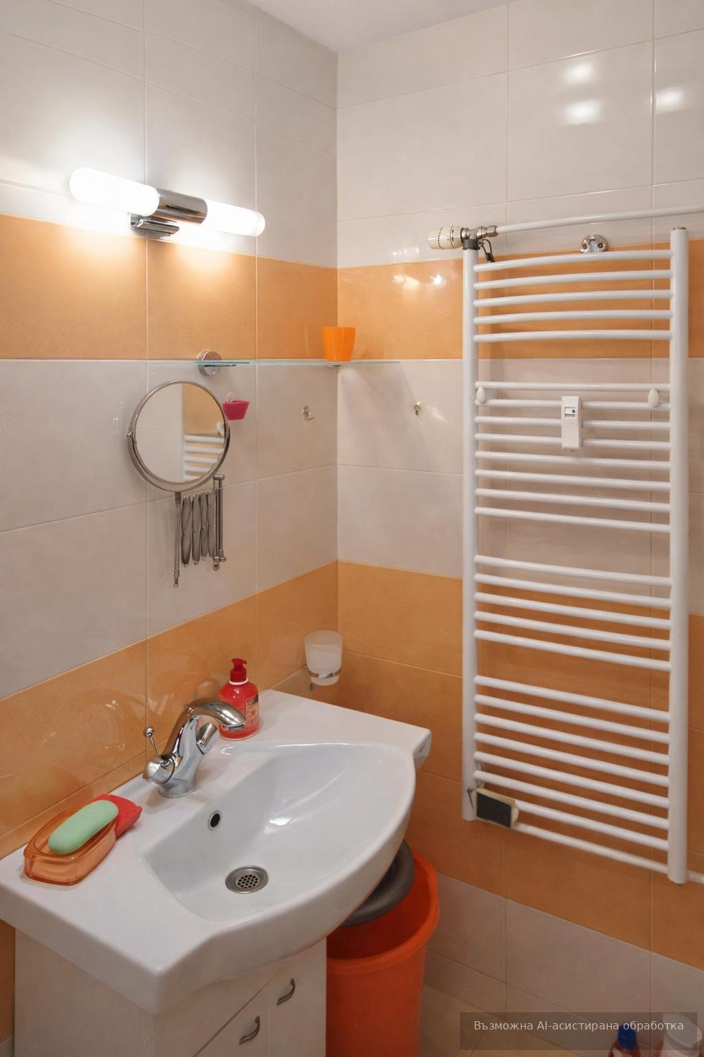 ���� ��� ���� 2-����� | Imot.bg � ����������� 6
