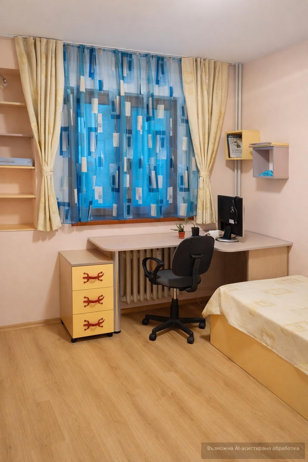 ���� ��� ���� 2-����� | Imot.bg � ����������� 5