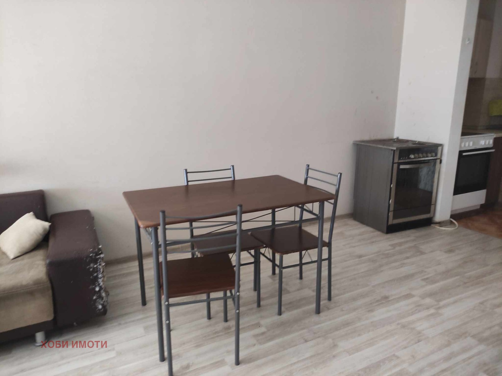 ���� ��� ���� 3-����� | Imot.bg � ����������� 8