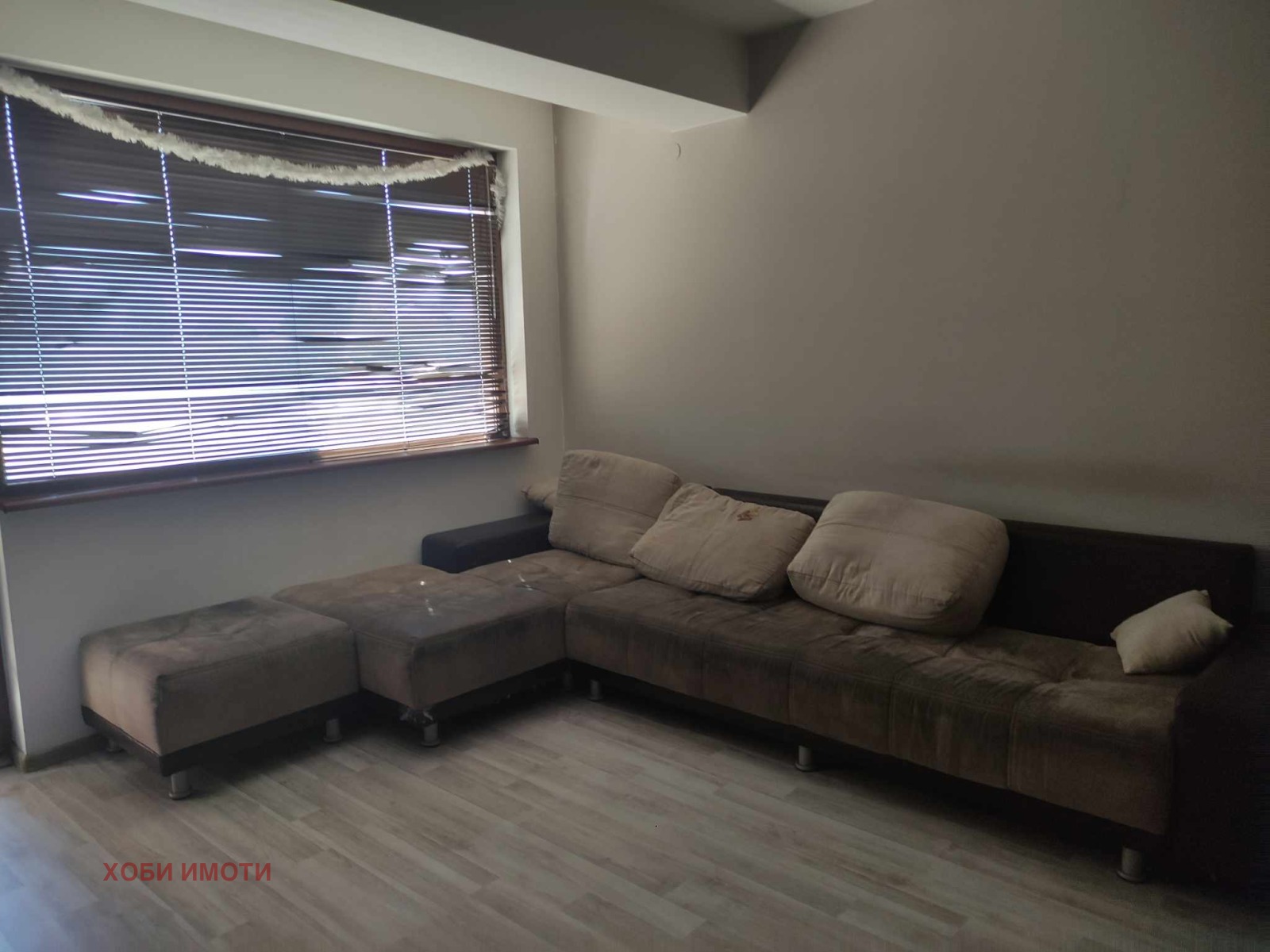 ���� ��� ���� 3-����� | Imot.bg � ����������� 13