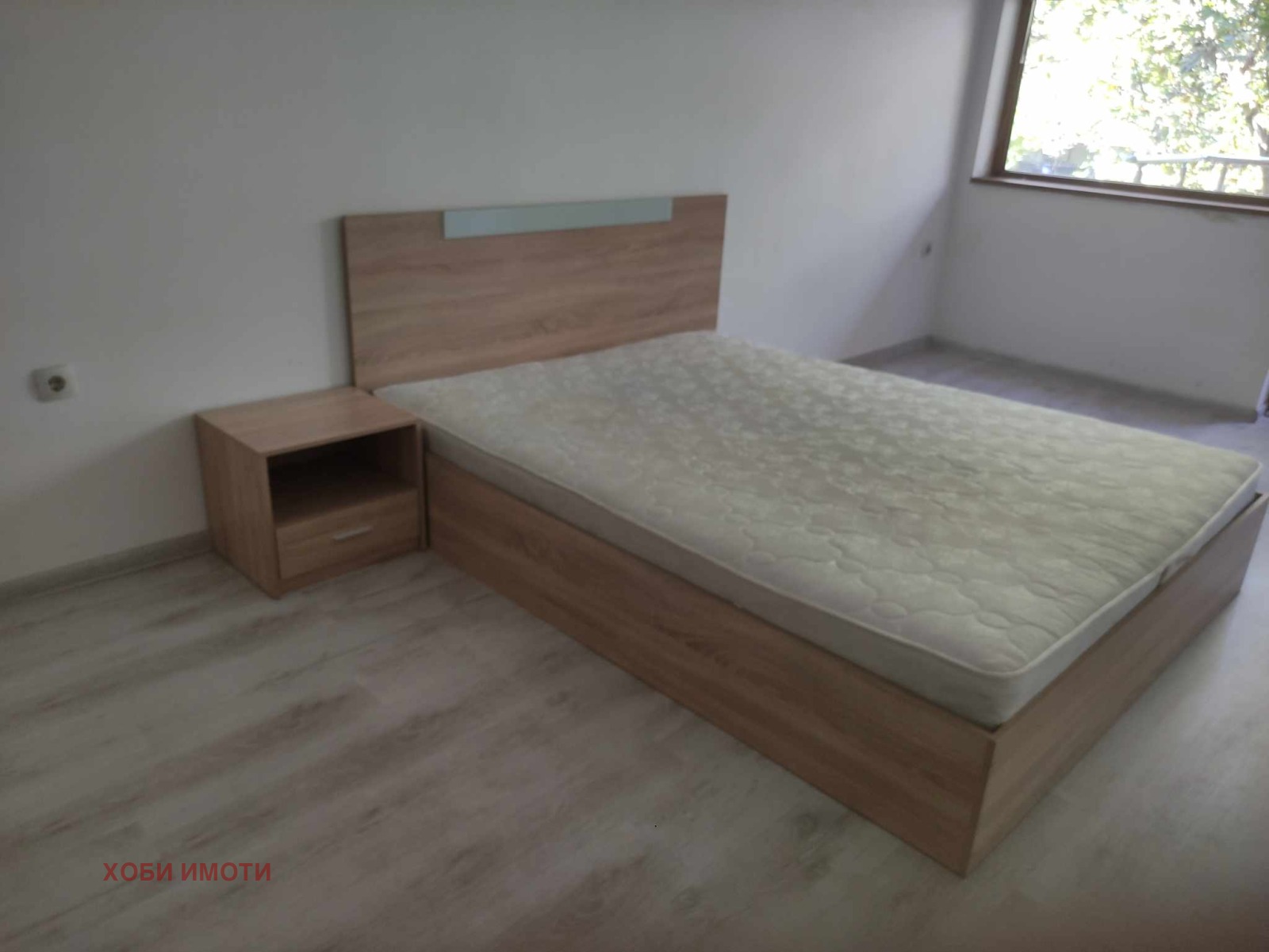 ���� ��� ���� 3-����� | Imot.bg � ����������� 1