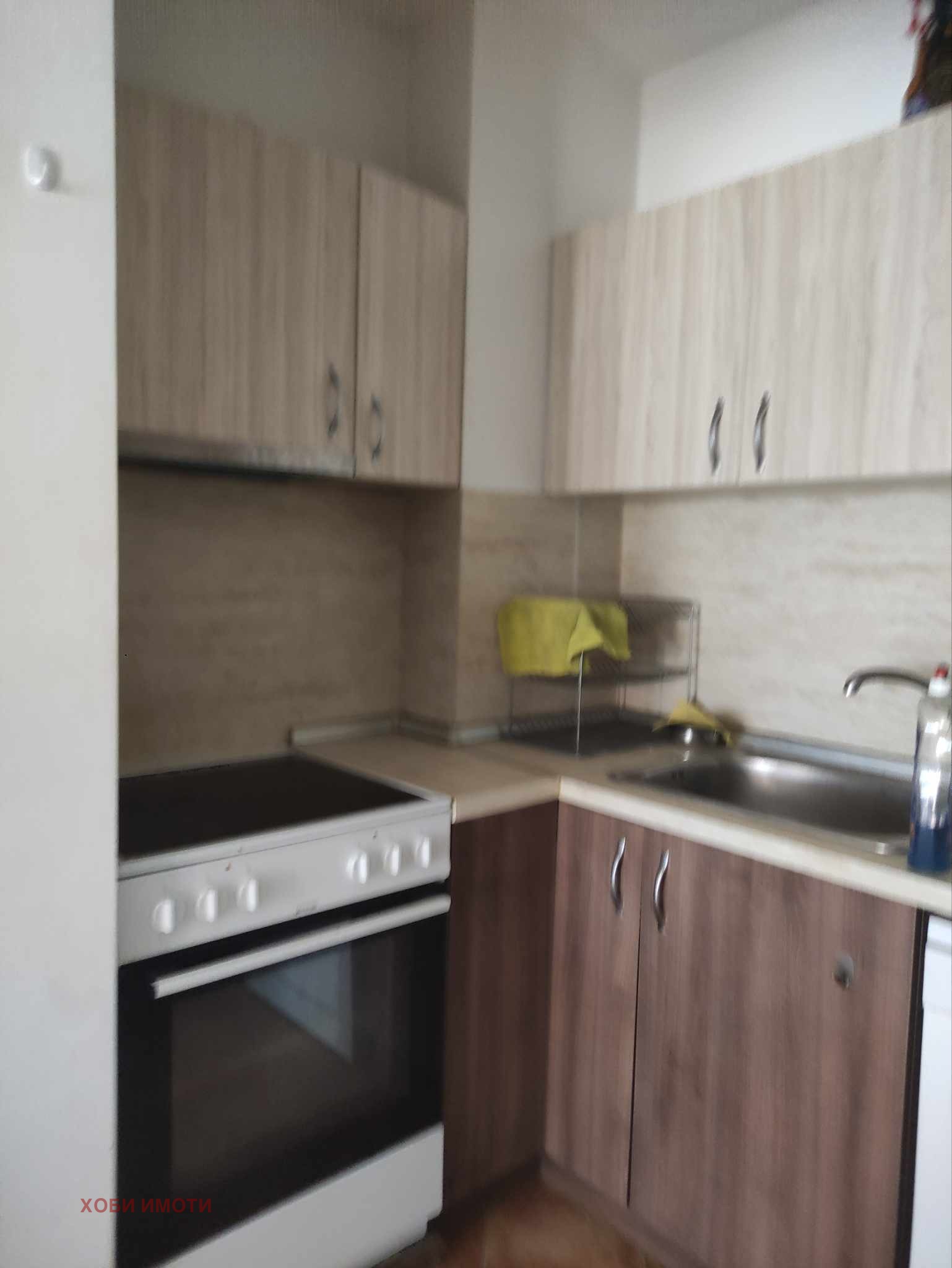 ���� ��� ���� 3-����� | Imot.bg � ����������� 7