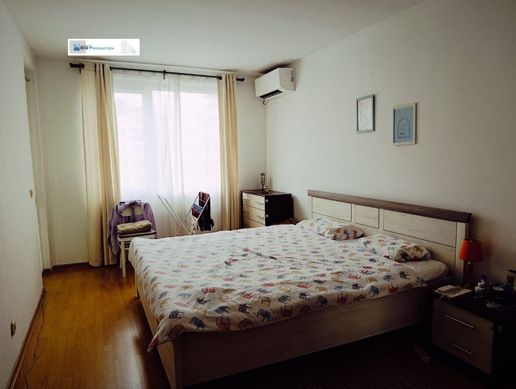 ���� ��� ���� 3-����� | Imot.bg � ����������� 6