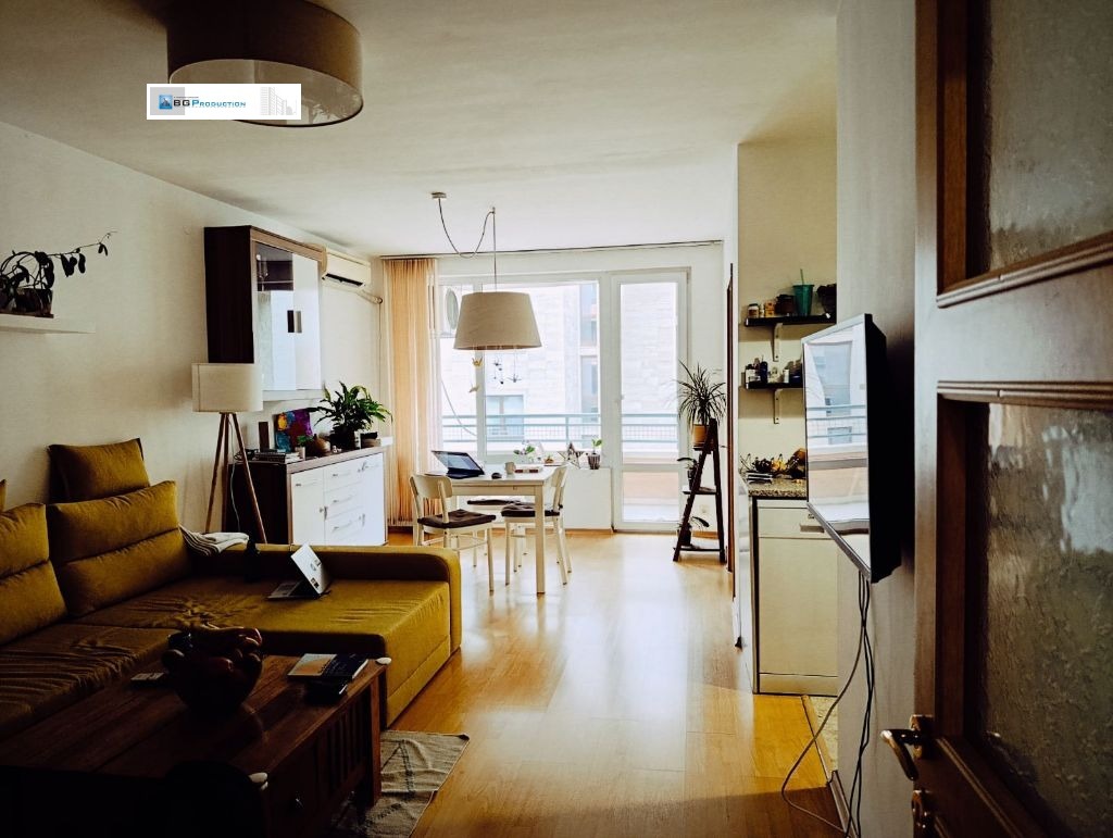 ���� ��� ���� 3-����� | Imot.bg � ����������� 2