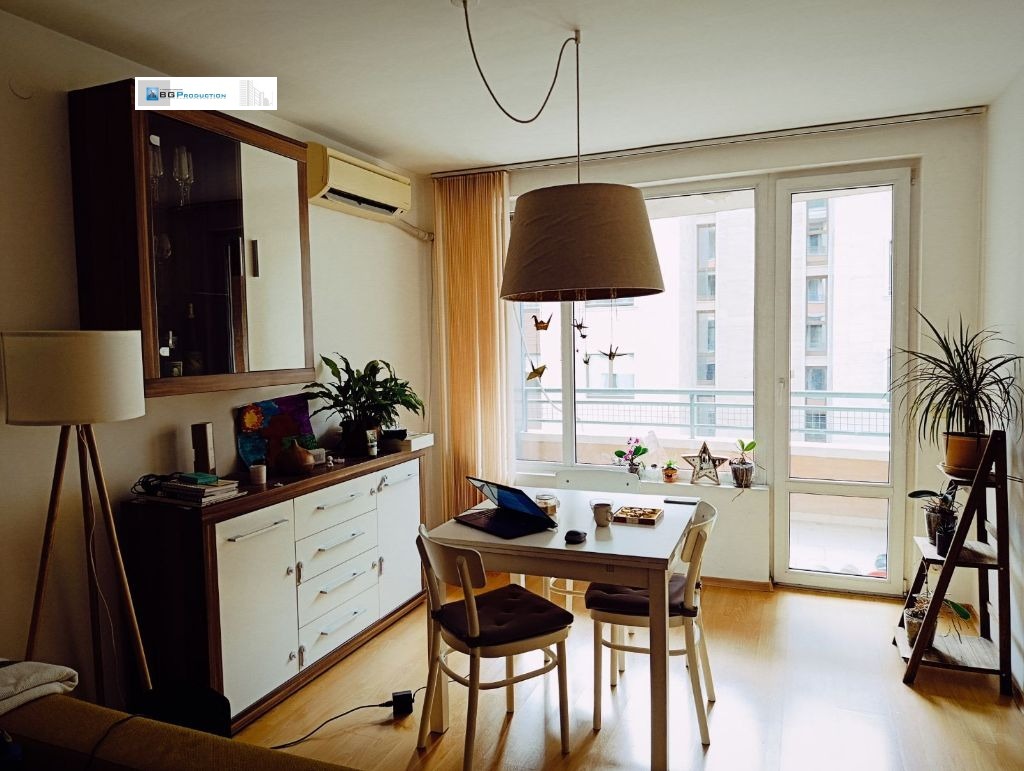 ���� ��� ���� 3-����� | Imot.bg � ����������� 4