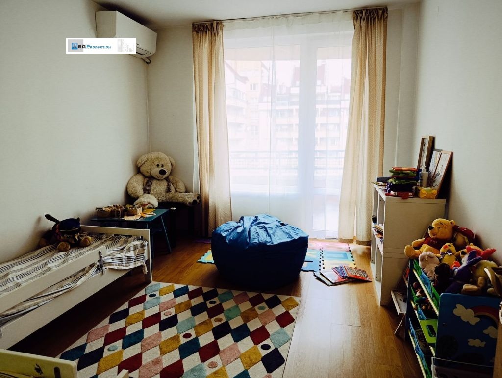 ���� ��� ���� 3-����� | Imot.bg � ����������� 7