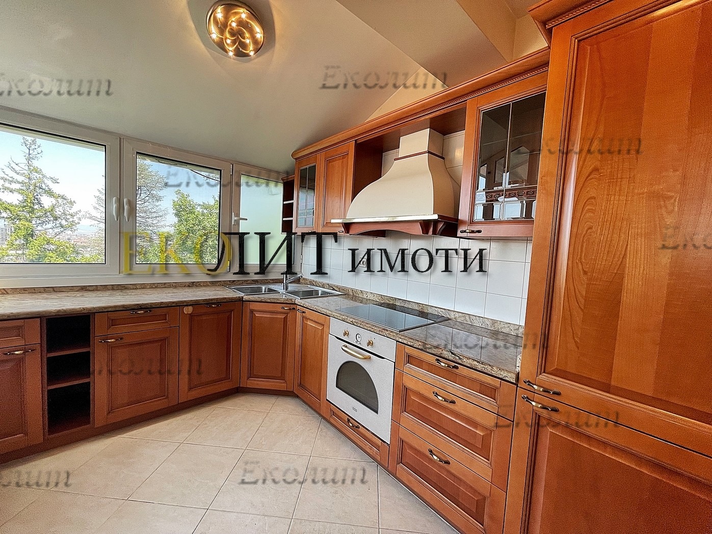 ���� ��� ���� 4-����� | Imot.bg � ����������� 3