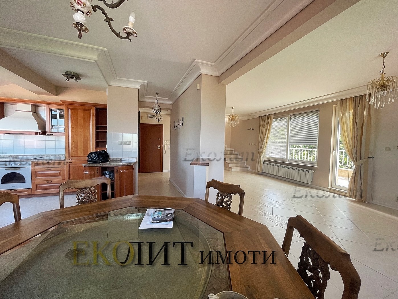 ���� ��� ���� 4-����� | Imot.bg � ����������� 5