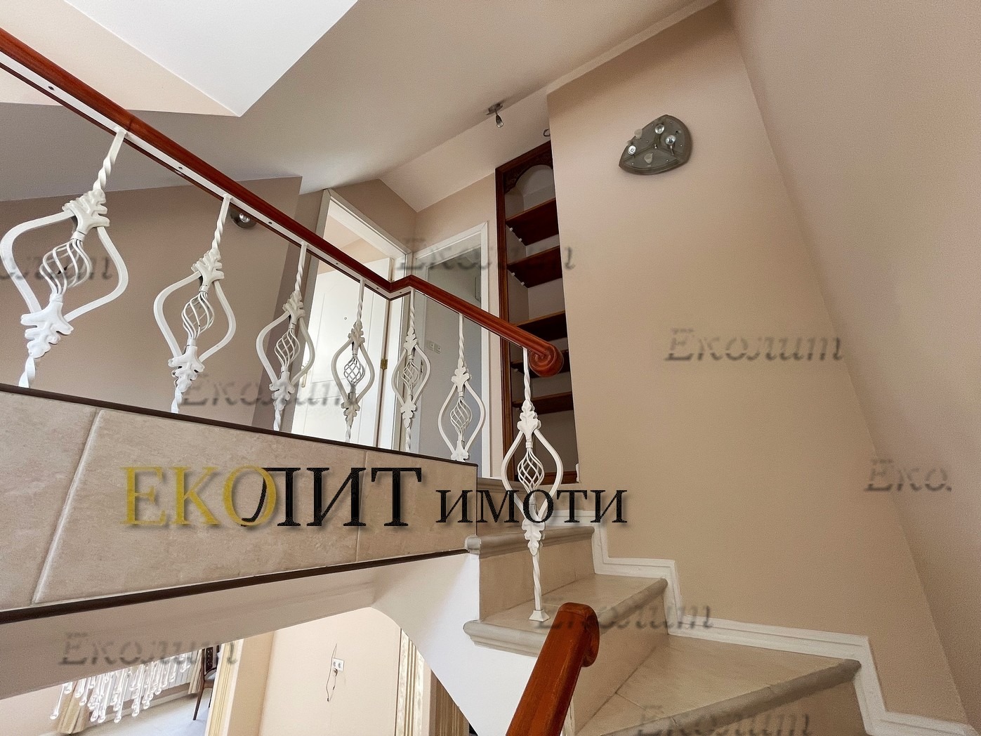 ���� ��� ���� 4-����� | Imot.bg � ����������� 7