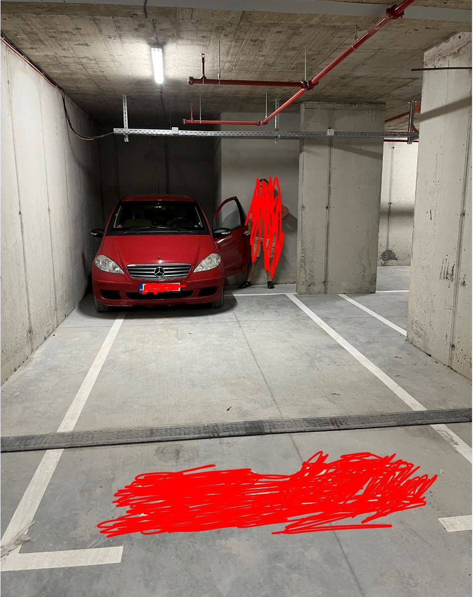 ���� ��� ���� ���������� | Imot.bg � ����������� 1