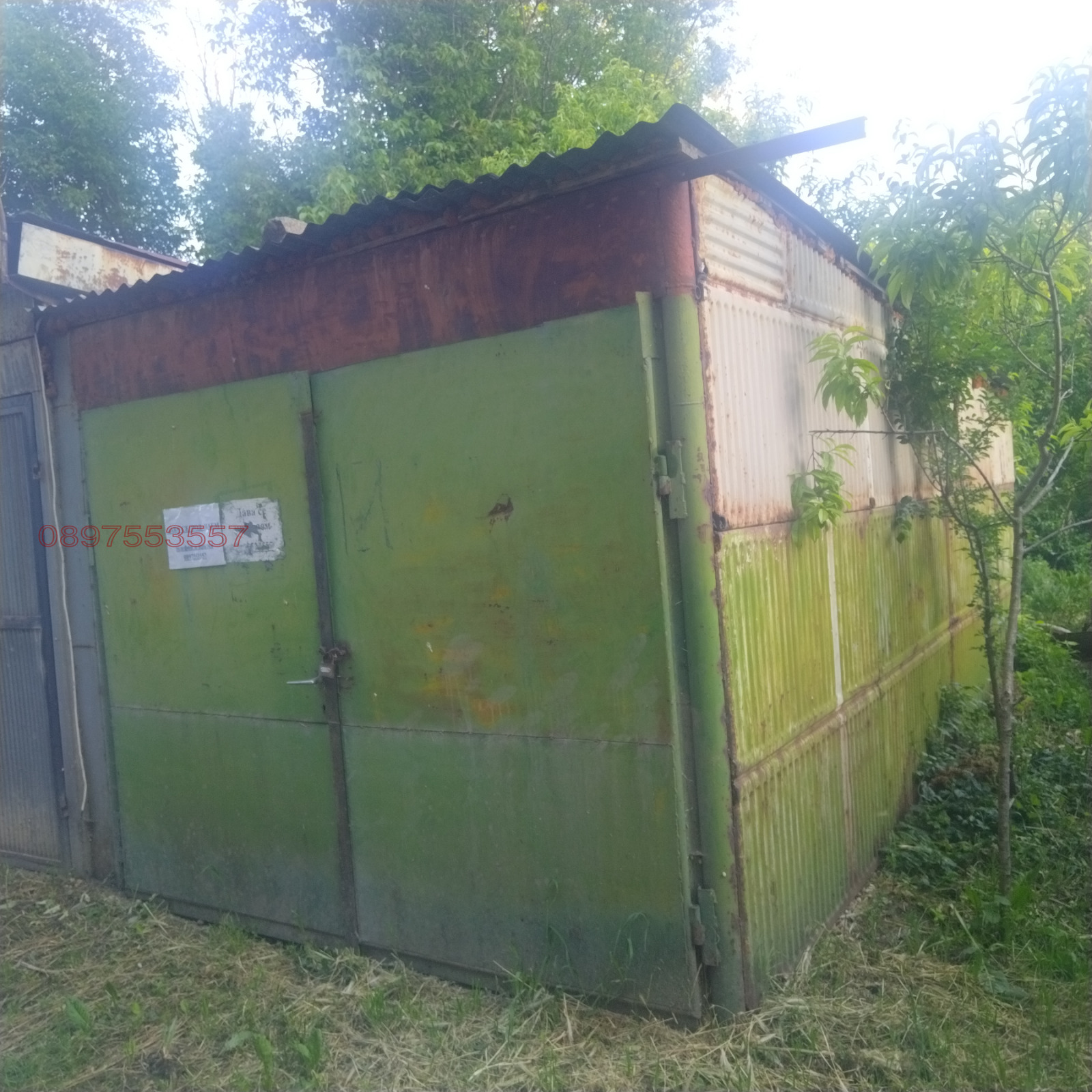 ���� ��� ���� ����� | Imot.bg � ����������� 2