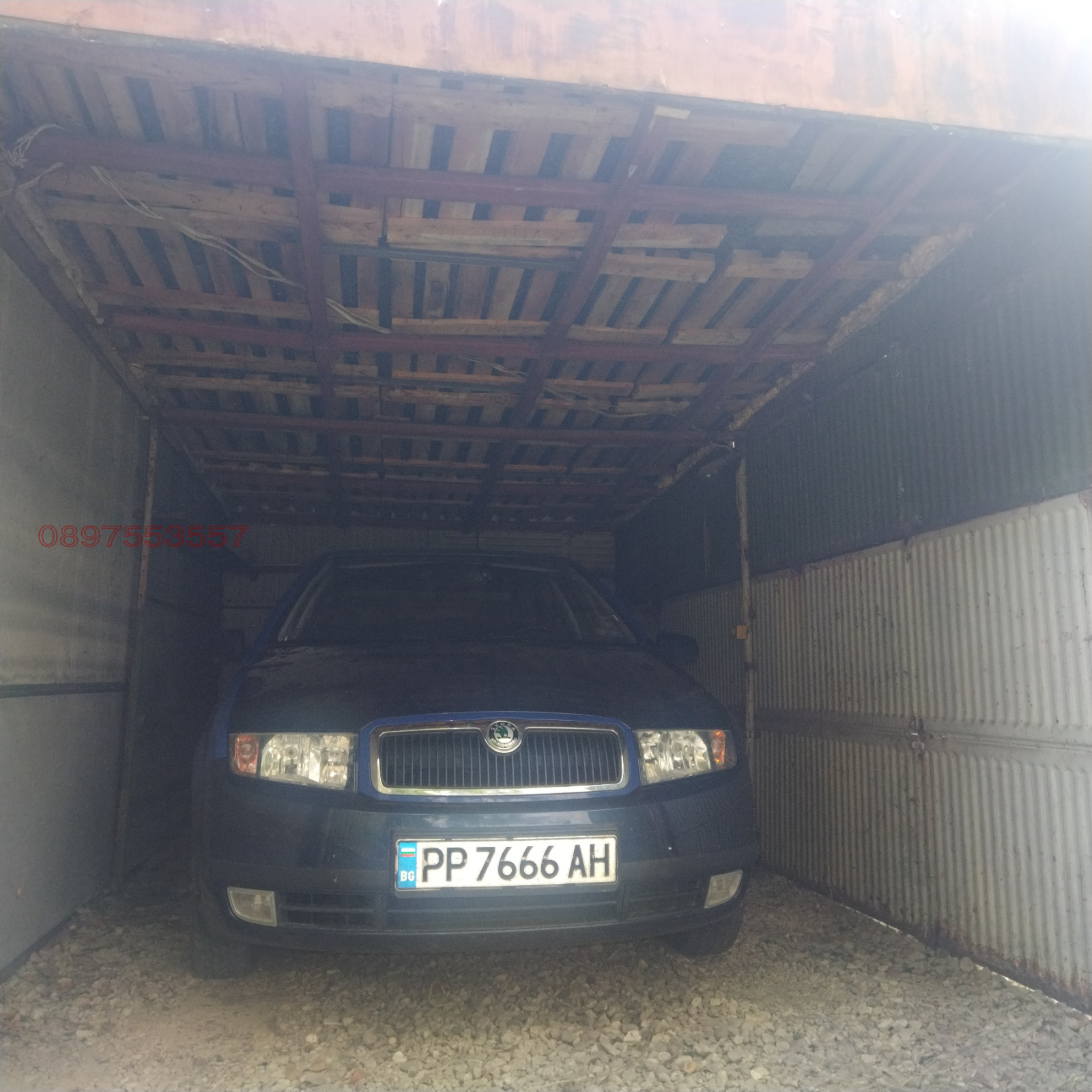 ���� ��� ���� ����� | Imot.bg � ����������� 6