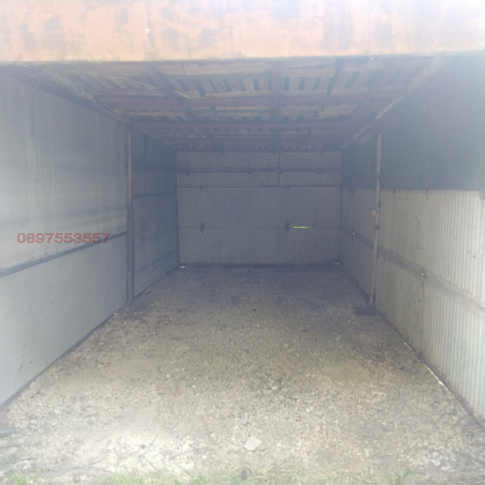 ���� ��� ���� ����� | Imot.bg � ����������� 4