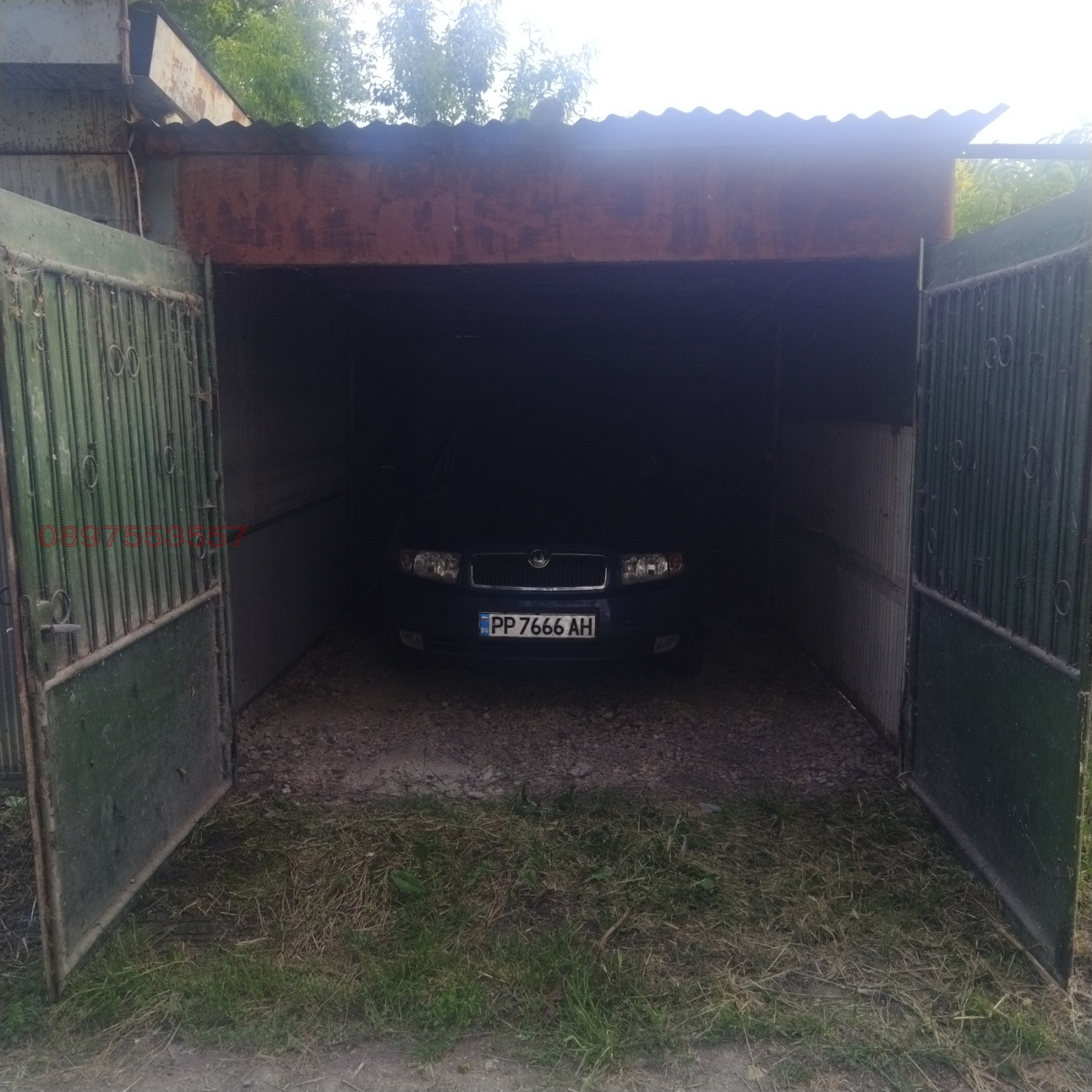 ���� ��� ���� ����� | Imot.bg � ����������� 5