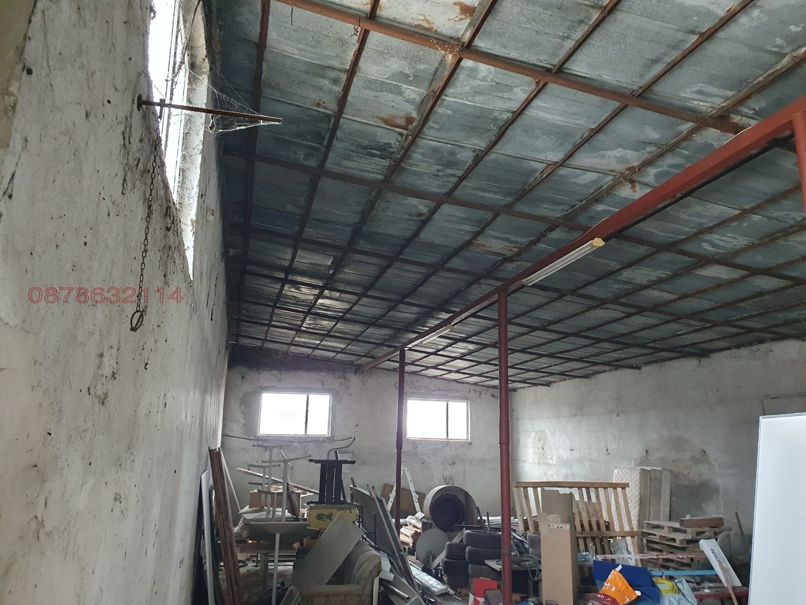 ���� ��� ���� ����. ��������� | Imot.bg � ����������� 4