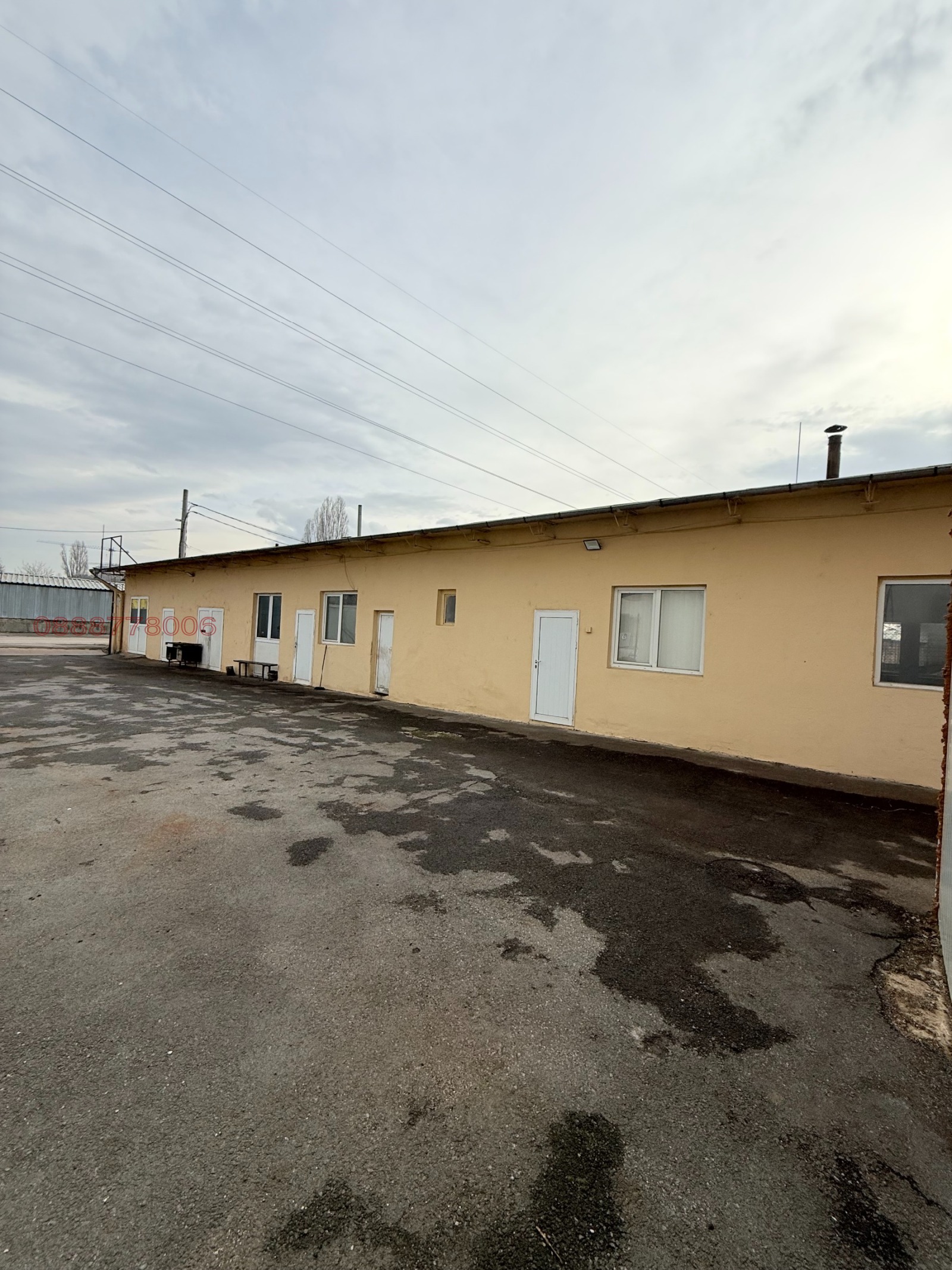 ���� ��� ���� ����. ��������� | Imot.bg � ����������� 3