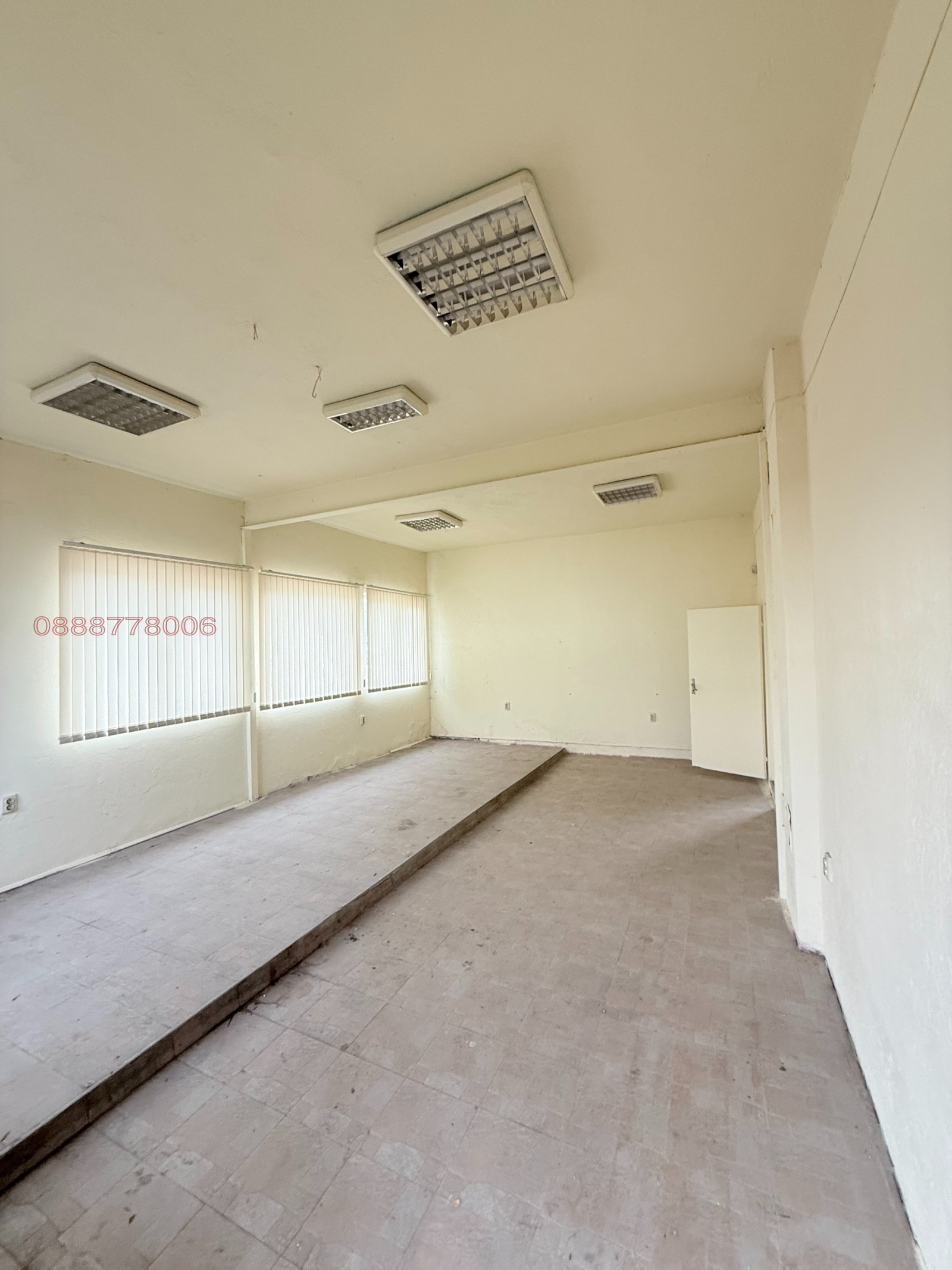 ���� ��� ���� ����. ��������� | Imot.bg � ����������� 6