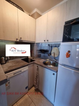 ���� ��� ���� 1-����� | Imot.bg � ����� ������ 3