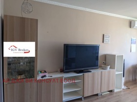 ���� ��� ���� 1-����� | Imot.bg � ����� ������ 6