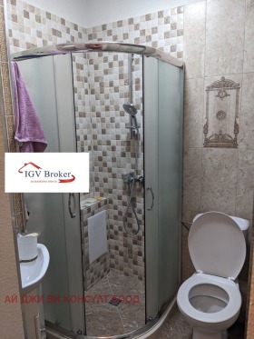 ���� ��� ���� 1-����� | Imot.bg � ����� ������ 9