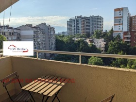 ���� ��� ���� 1-����� | Imot.bg � ����� ������ 13