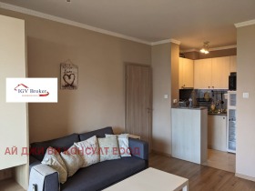 ���� ��� ���� 1-����� | Imot.bg � ����� ������ 2