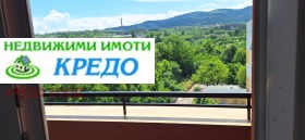 ���� ��� ���� 1-����� | Imot.bg � ����� ������ 9
