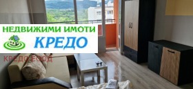 ���� ��� ���� 1-����� | Imot.bg � ����� ������ 7