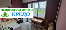 ���� ��� ���� 1-����� | Imot.bg � ����� ������ 5