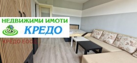 ���� ��� ���� 1-����� | Imot.bg � ����� ������ 6