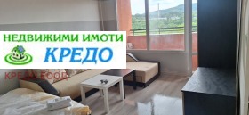 ���� ��� ���� 1-����� | Imot.bg � ����� ������ 8