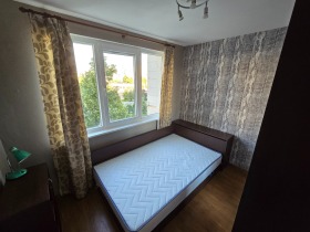 1 спальня Връбница 1, София 6