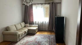 1 Schlafzimmer Zentar, Sofia 1