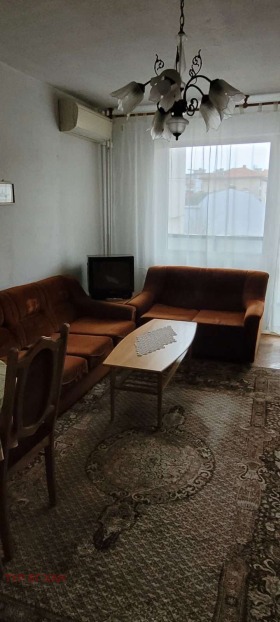 1 bedroom Tsentar, Shumen 11