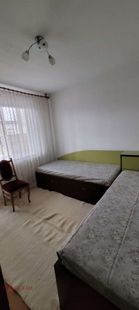 1 camera da letto Tsentar, Shumen 6