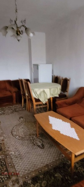 1 bedroom Tsentar, Shumen 13