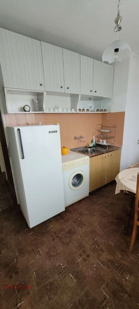 1 bedroom Tsentar, Shumen 12