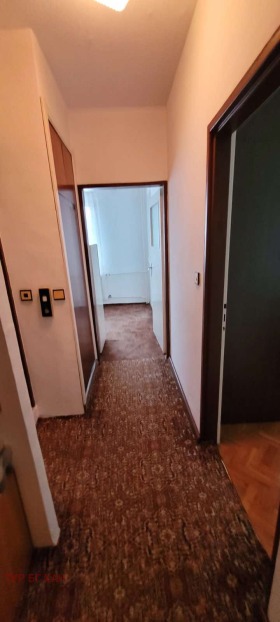 1 bedroom Tsentar, Shumen 3