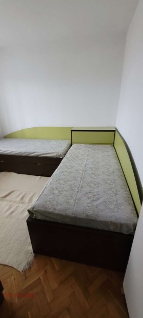 1 camera da letto Tsentar, Shumen 4